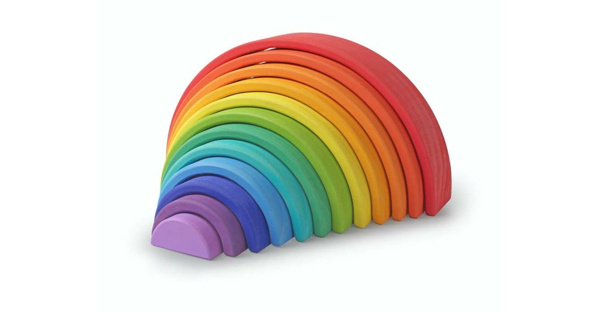 Kit pour Enfants avec Arc, Flèches et Couteau en plastique - Jeux - Jouets