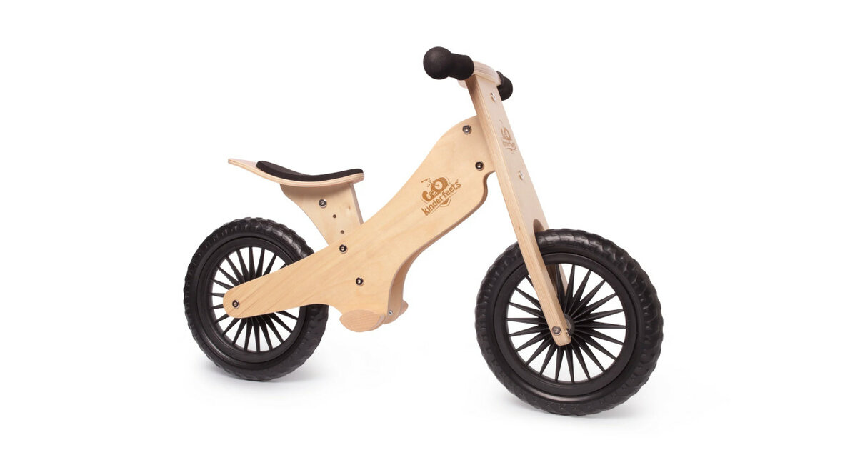 DREAMADE Draisienne pour Tout-petits, Draisienne avec Poignée et Siège Réglables, Direction Limitée à 80°, Trotteur pour Bébé, Rose - Jeux - Jouets