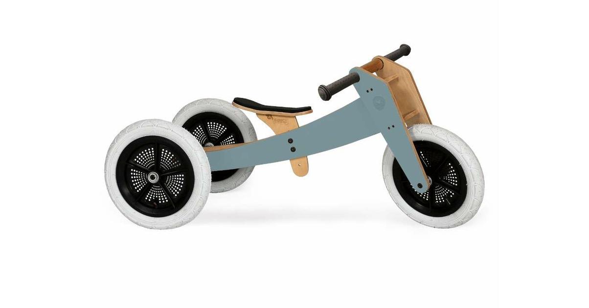 Trybike Draisienne Ã©volutive Tricycle Velo Enfant Ans Draisienne