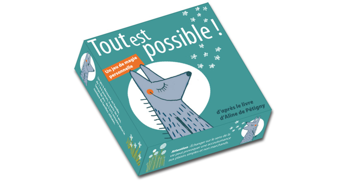 Jeu de Société Jeu de Cartes Jeu de Réflexion Pour Enfants et Adultes Jeu d'Ambiance Jeu de Mémoire | Enfants contre Parents Qu'est-ce qui Manque | 84 kreski | dès 5 Ans