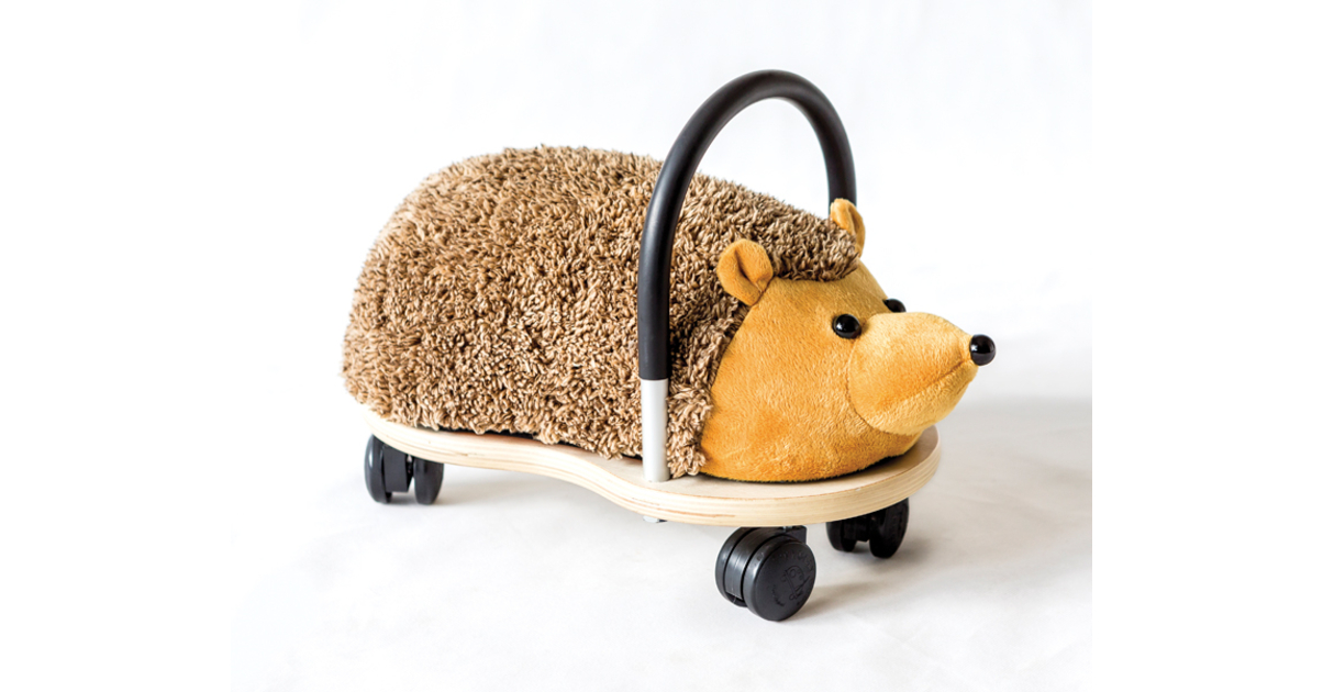 Porteur Souris Trotteur Souris Porteur Souris Wheely Bug Trotteur