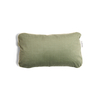 Wobbel Original  Pillow olive