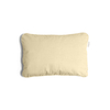 Wobbel Pillow XL Oatmeal (2) 7438233828819