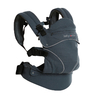 Babylonia Flexia Deep Grey BDDFLEX_914