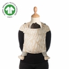 bb tai soft jungle BDDTAI_506_LR