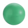ballon vert pour tonic chair