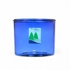 Cuve en Verre pour fontaine EVA modèle 1200 - 12 Litres