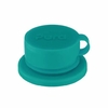bouchon sport pura BM-01M-1 Mint