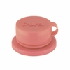 bouchon sport gourde pura BM-694-R- rose