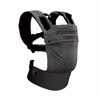 babylonia flexia Anthracite 1