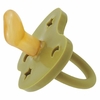 tétine hevea  avocat 3-36_Orthodontic