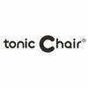 Tonic Chair