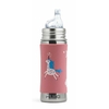 biberon  bec d'apprentissge 11ozSippyUnicorn-K11S04B