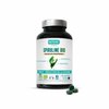 spiruline bio 200