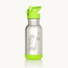 gourde Loopy  dynosaure Gaspajoe - 400 ml -  L45