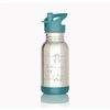 gourde gaspajoe loopy - 400 ml - l51-panda-p1