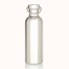 gaspajoe sporty 1l  - bouteille inox