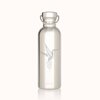 gaspajoe sporty 1l colibri - bouteille inox
