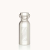 gaspajoe sporty palmier  500 ml - gourde inox