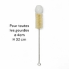 grand goupilon