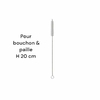 petit goupilon