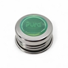 bouchon-etanche-pour-biberon-ou-gourde-pura-moss-pu-k-c-sdc-1