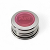bouchon-etanche-pour-biberon-ou-gourde-pura-rose-k-c-sdr-1