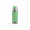 Gourde Pura Sport 325 ml moss pu-k11bm-cs-1