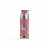 Gourde Pura Sport 325 ml - unicorn pu-k11bm-04-1