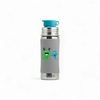 Gourde Pura Sport 325 ml monster pu-k11bm-01-1