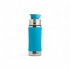 Gourde Pura Sport 325 ml auqua pu-k11bm-as-1