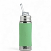 pura-kiddo-free-flow-325ml-moss.jpg
