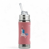 pura-kiddo-free-flow-325ml-rose-licorne.jpg