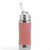 pura-kiddo-free-flow-325ml-rose-pastel.jpg