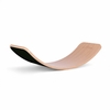 Wobbel Original Transparent Lacquer felt Black (40)
