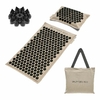 tapis d'acupression écologique