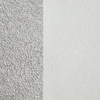 [058707] Form Fix XL Hoes - Zilvergrijs (1)