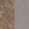 [058985] Form Fix XL hoes Teddy - Taupe
