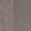 [058785] Form Fix XL Hoes - Taupe
