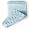 tapis de bain hevea naturel 55x32_OCEAN_553111
