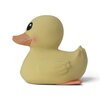 Kawan Jaune - canard de bain hevea