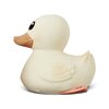 Kawan mini - canard de bain hevea
