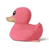 Kawan Mini Rose - Jouet de bain Hevea