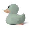 Kawan menthe - canard de bain hevea
