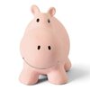 mon premier animal du zoo tikiri - cochon
