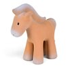 mon premier animal de la ferme - cheval