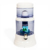 Fontaine EVA 1200 PLC : fontaine filtrante 12 litres pour la famille