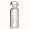 gaspajoe sporty tortue  500 ml - gourde inox
