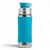 gourde-inox-pura-sport-325-ml-aqua