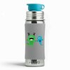 gourde-inox-pura-sport-325-ml-monsters